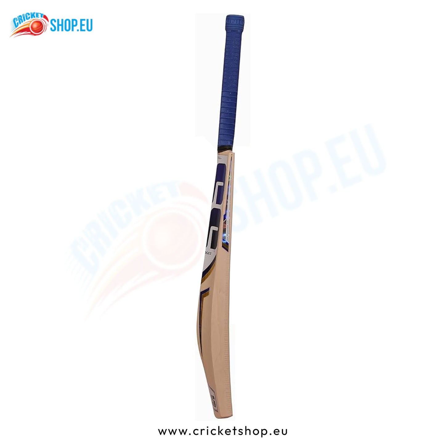 SS SKY Stunner Kashmir Willow Cricket Bat