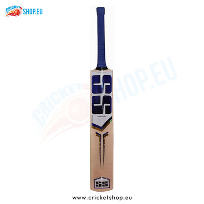 SS SKY Stunner Kashmir Willow Cricket Bat