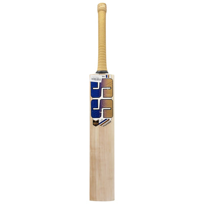 SS Sky Thunder English Willow Cricket Bat