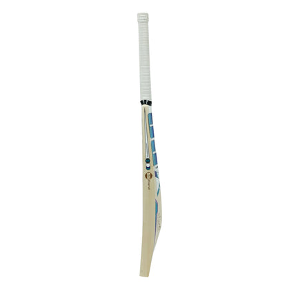 SS Sky Thunder English Willow Cricket Bat