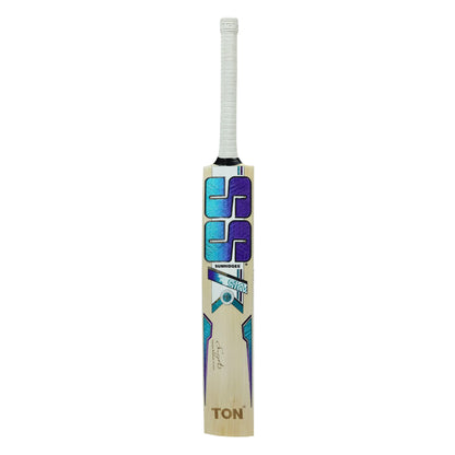 SS Sky Thunder English Willow Cricket Bat