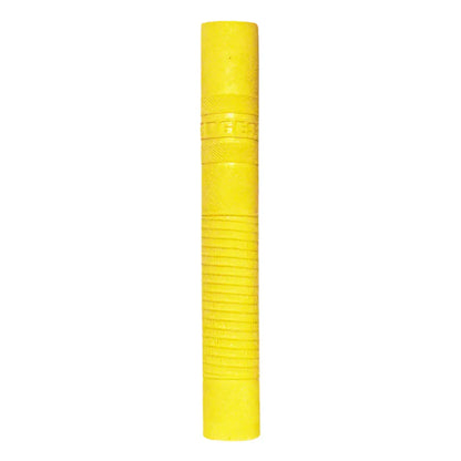 SS Chevring Cricket Bat Grip