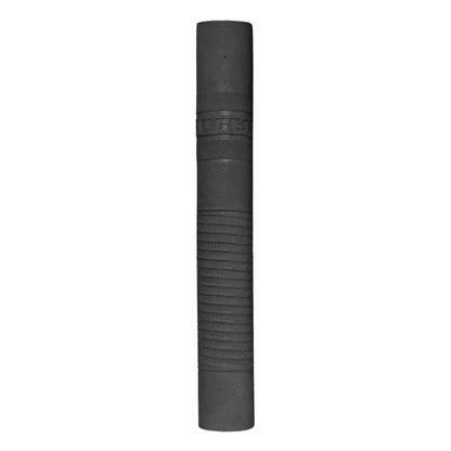 SS Chevring Cricket Bat Grip
