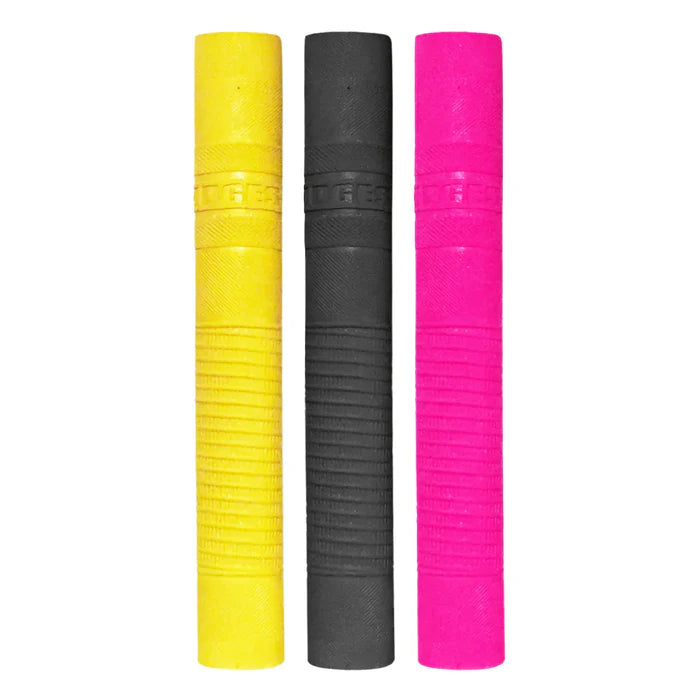 SS Chevring Cricket Bat Grip