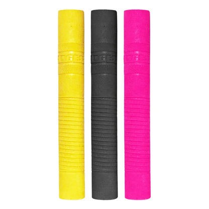SS Chevring Cricket Bat Grip