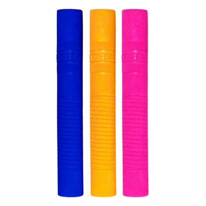 SS Chevring Cricket Bat Grip