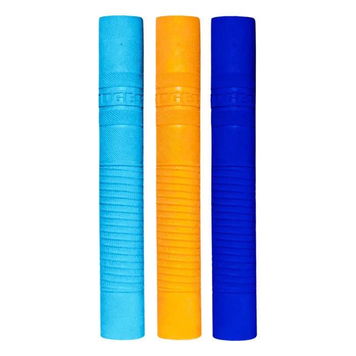 SS Chevring Cricket Bat Grip
