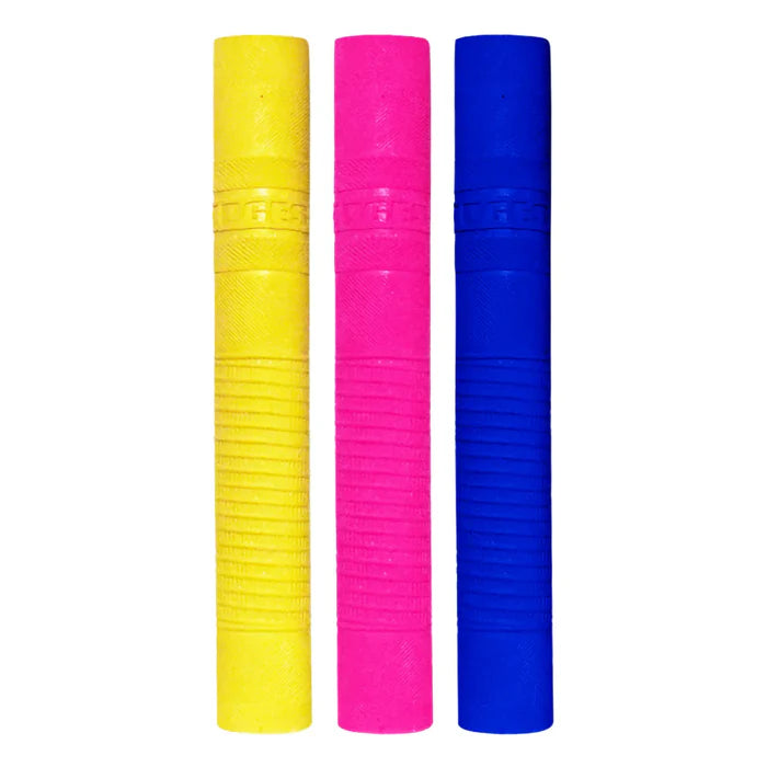 SS Chevring Cricket Bat Grip