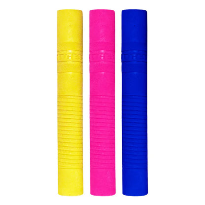 SS Chevring Cricket Bat Grip