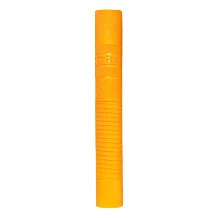SS Chevring Cricket Bat Grip
