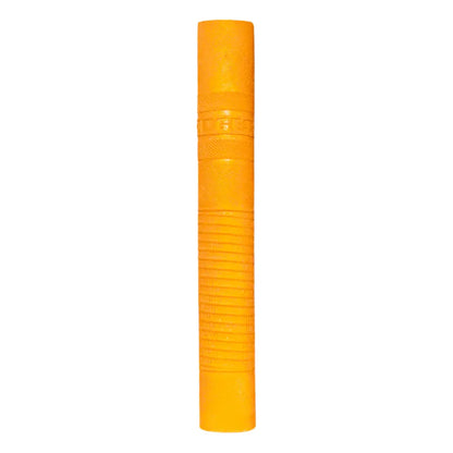 SS Chevring Cricket Bat Grip
