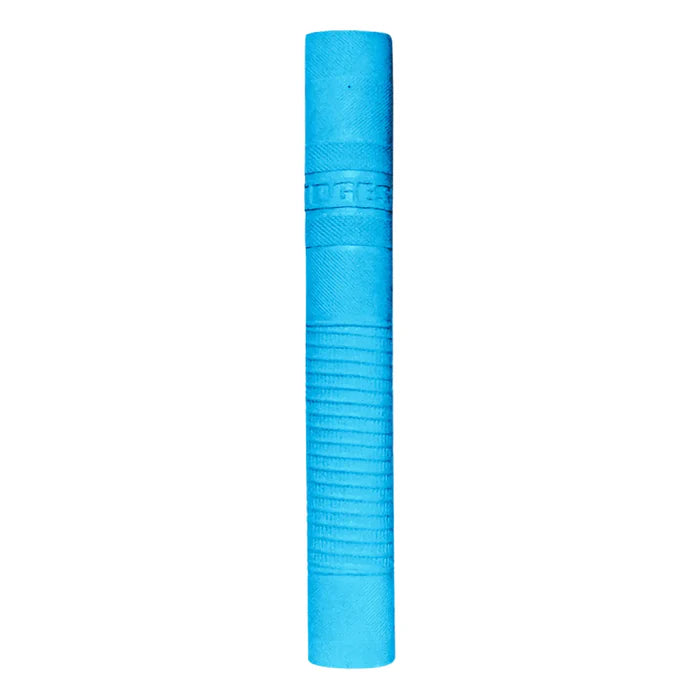 SS Chevring Cricket Bat Grip