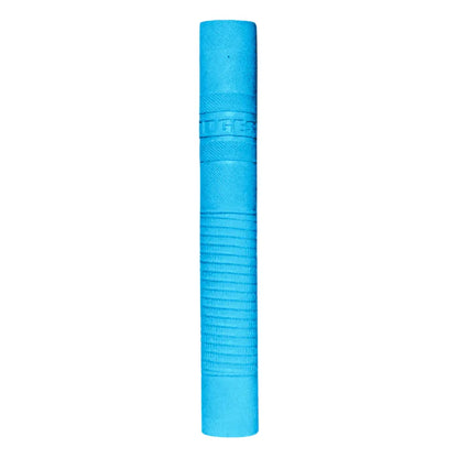 SS Chevring Cricket Bat Grip