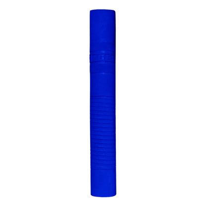 SS Chevring Cricket Bat Grip