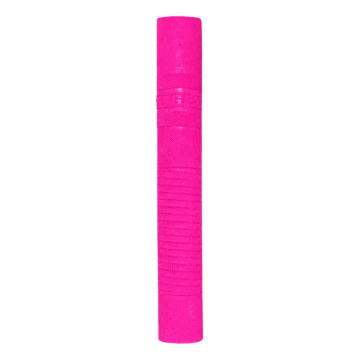 SS Chevring Cricket Bat Grip