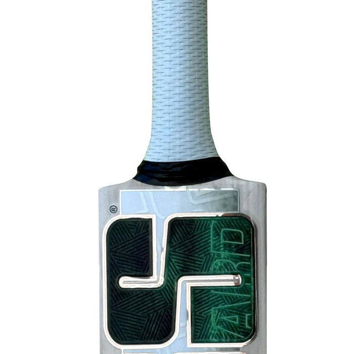 SS Sir Richard English Willow Cricket Bat