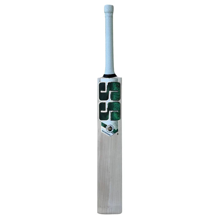 SS Sir Richard English Willow Cricket Bat