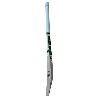 SS Sir Richard English Willow Cricket Bat