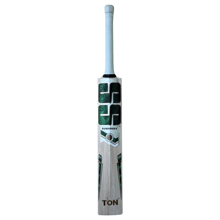 SS Sir Richard English Willow Cricket Bat