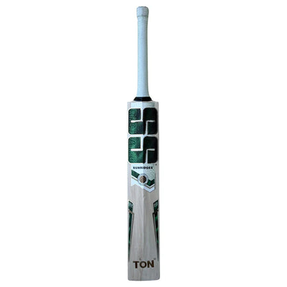 SS Sir Richard English Willow Cricket Bat