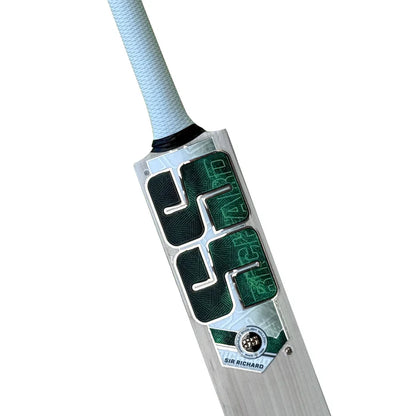 SS Sir Richard English Willow Cricket Bat