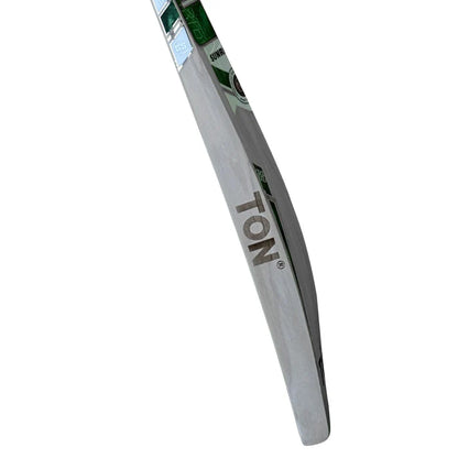 SS Sir Richard English Willow Cricket Bat