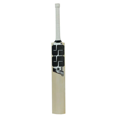 SS Sky 360 English Willow Cricket Bat