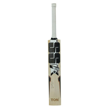 SS Sky 360 English Willow Cricket Bat