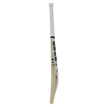 SS Sky 360 English Willow Cricket Bat