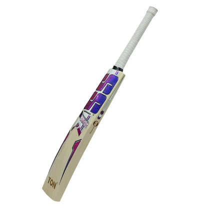 SS Sky Blaster English Willow Cricket Bat SH