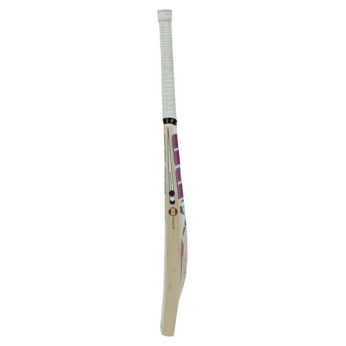 SS Sky Blaster English Willow Cricket Bat SH