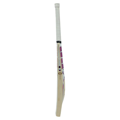 SS Sky Blaster English Willow Cricket Bat SH