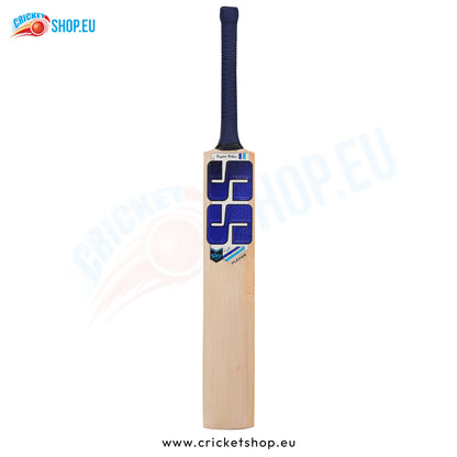 SS SKY Flicker Kashmir Willow Cricket Bat SH