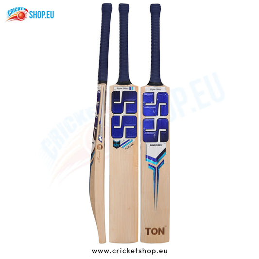 SS SKY Flicker Kashmir Willow Cricket Bat SH