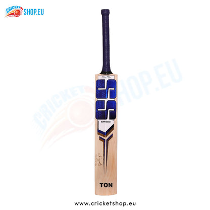 SS SKY Player Kashmir Willow Cricket Bat-SH