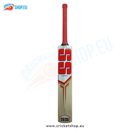 SS Sky Super Kashmir Willow Cricket Bat