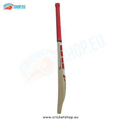 SS Sky Super Kashmir Willow Cricket Bat