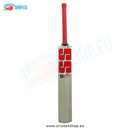 SS Sky Super Kashmir Willow Cricket Bat