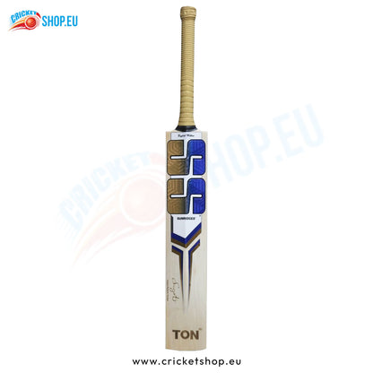 SS Sky Thunder Kashmir Willow Cricket Bat SH