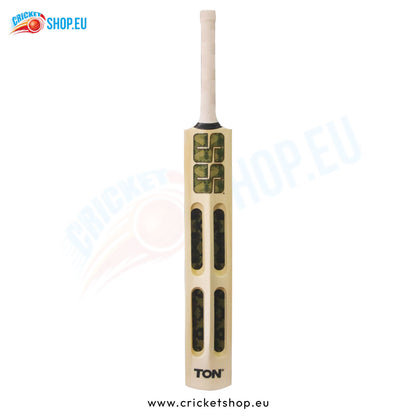 SS Soft Pro Premium Scoop Kashmir Willow Cricket Bat SH