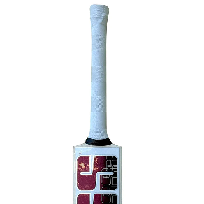 SS Tiger English Willow Cricket Bat