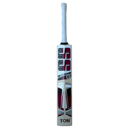 SS Tiger English Willow Cricket Bat