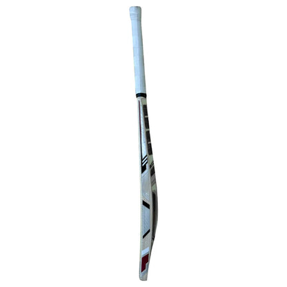 SS Tiger English Willow Cricket Bat