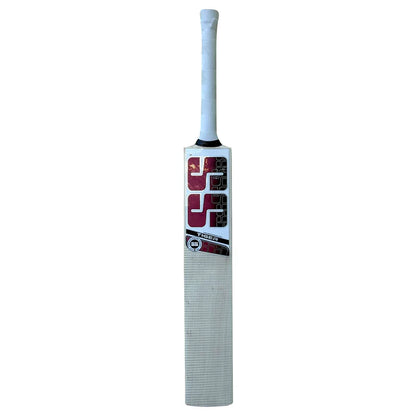 SS Tiger English Willow Cricket Bat