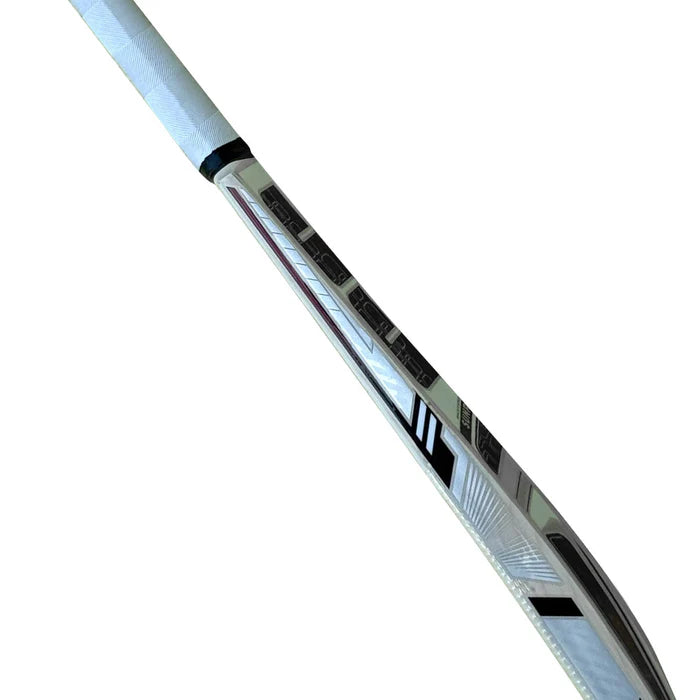 SS Tiger English Willow Cricket Bat