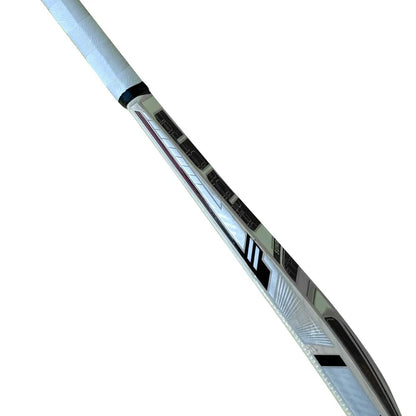 SS Tiger English Willow Cricket Bat