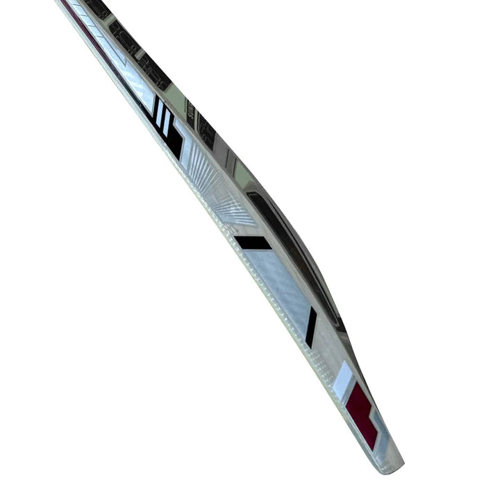 SS Tiger English Willow Cricket Bat