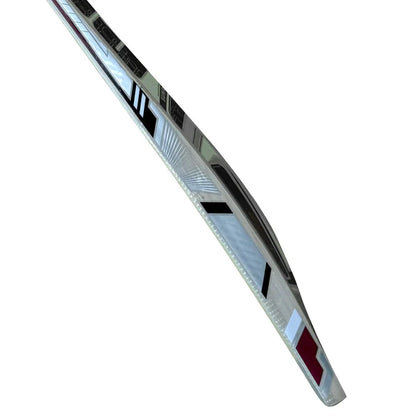 SS Tiger English Willow Cricket Bat