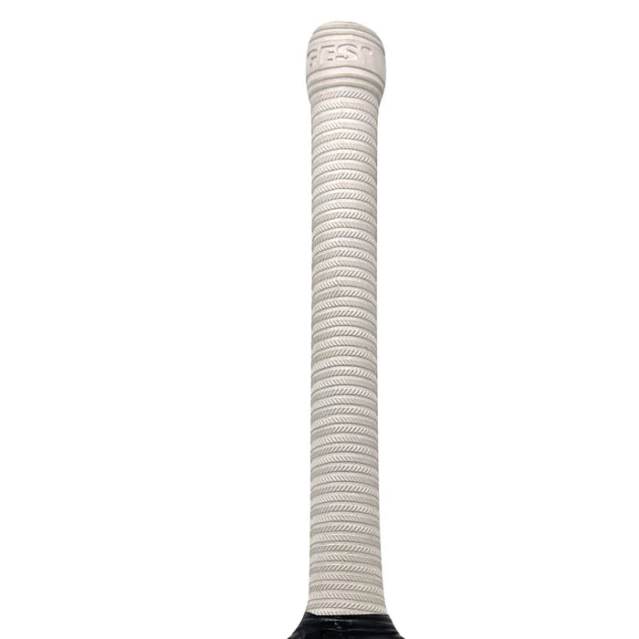 SS TON Player 3000 English Willow Cricket Bat