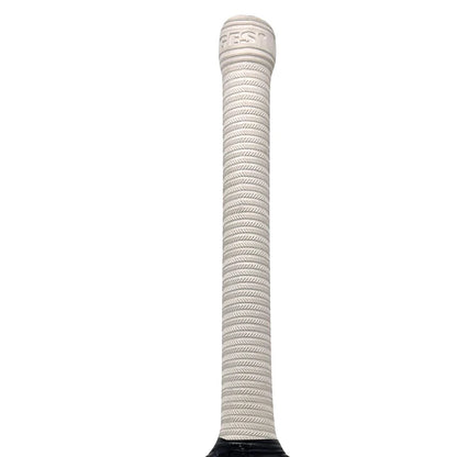 SS TON Player 3000 English Willow Cricket Bat